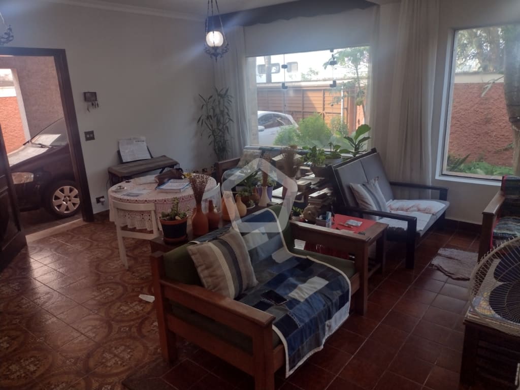 Imagem do imóvel ID-95271 na Rua João Rodrigues Gago, Vila Alpina, São Paulo - SP