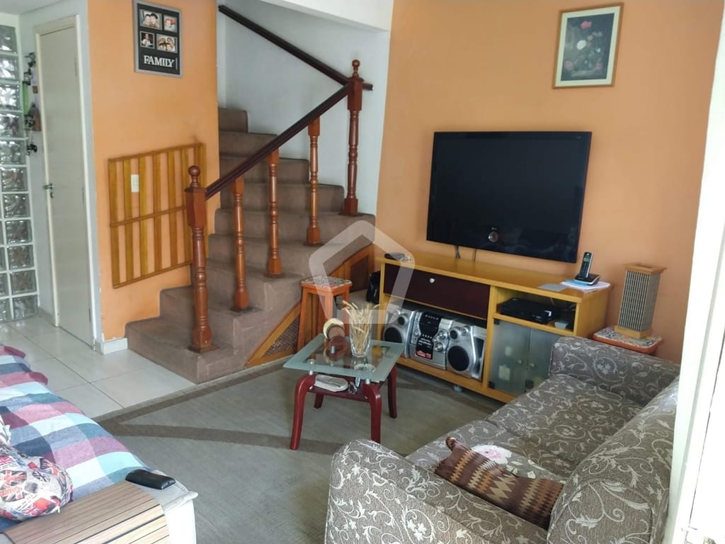 Imagem do imóvel ID-57067 na Avenida do Rio Bonito, Veleiros, São Paulo - SP