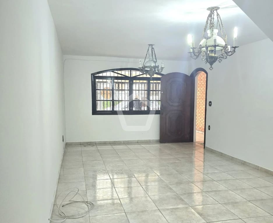 Imagem do imóvel ID-96521 na Rua Tremembé, Vila Vivaldi, São Bernardo do Campo - SP