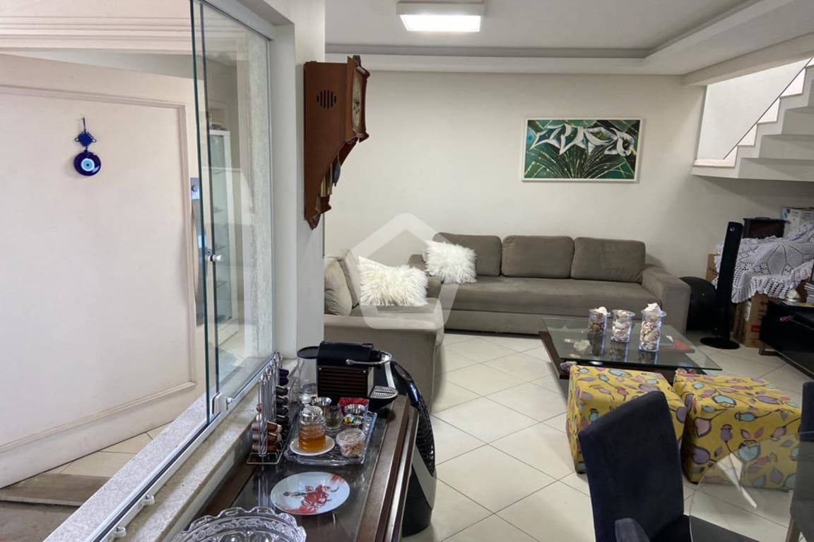 Imagem do imóvel ID-86610 na Rua Pedro Álvares Cabral, Olímpico, São Caetano do Sul - SP