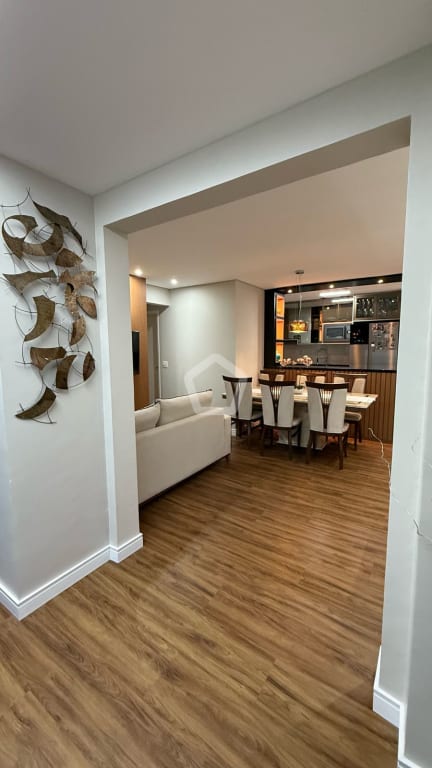 Imagem do imóvel ID-142464 na Rua José Gonçalves, Vila Andrade, São Paulo - SP