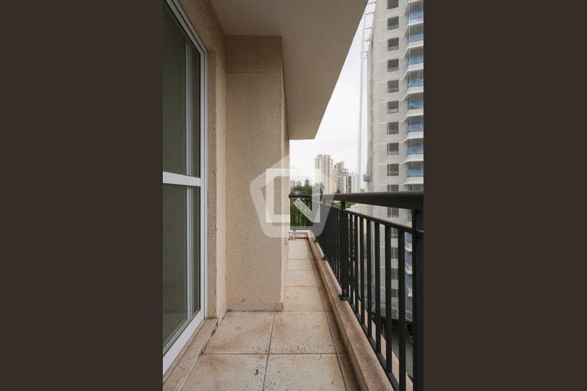 Imagem do imóvel ID-116186 na Rua Domingos da Costa Mata, Santana, São Paulo - SP