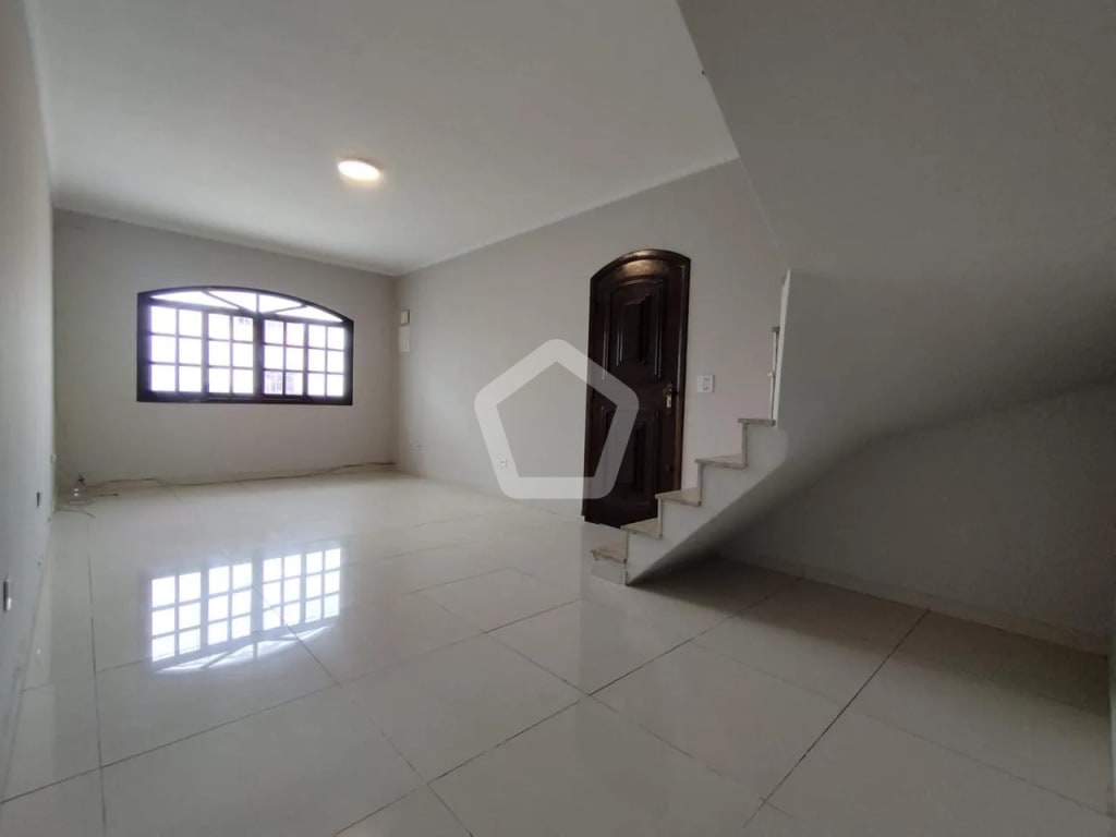 Imagem do imóvel ID-144204 na Rua Álvaro Lessa, Jardim Santa Adelia, São Paulo - SP