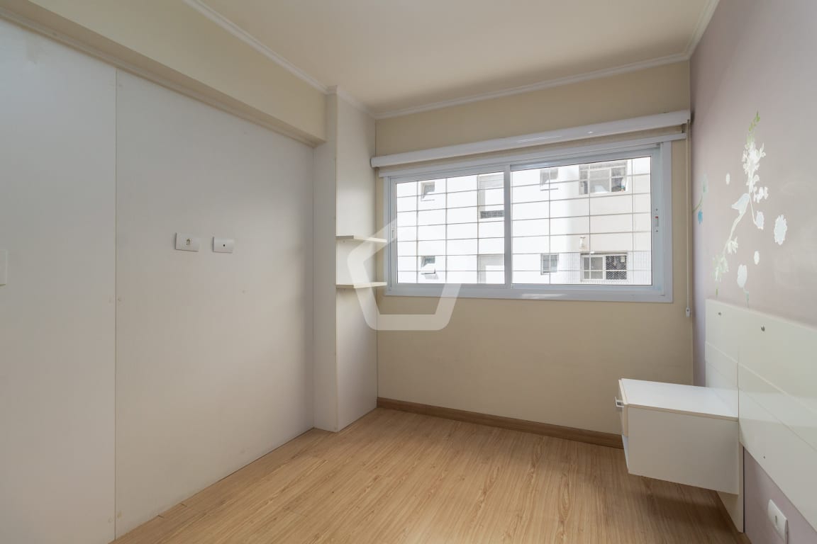 Imagem do imóvel ID-76522 na Alameda Barros, Santa Cecília, São Paulo - SP