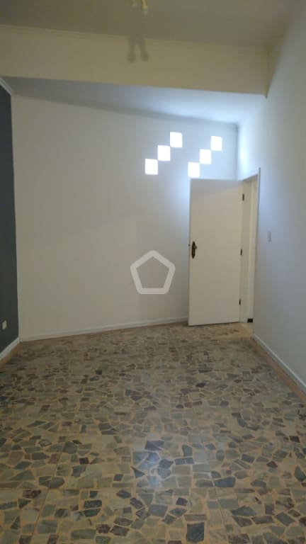 Imagem do imóvel ID-143065 na Rua Elisiário, Cidade Mãe Do Céu, São Paulo - SP