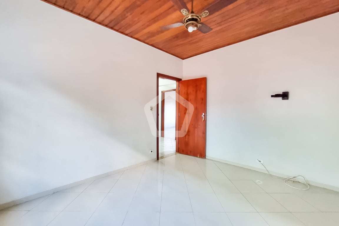 Imagem do imóvel ID-76024 na Rua Maestro Francisco Gaia, Monte Castelo, São José dos Campos - SP