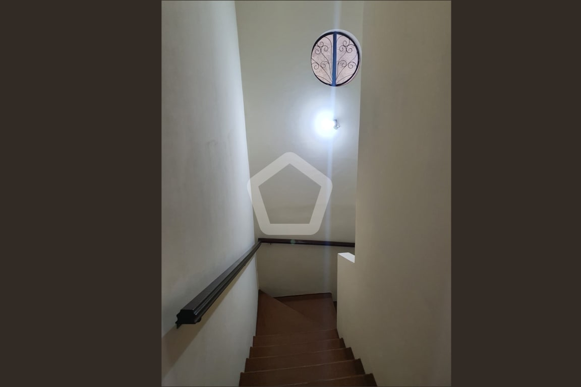 Imagem do imóvel ID-39516 na Rua Lombroso, Vila Curuça, Santo André - SP