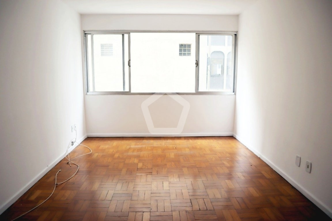 Imagem do imóvel ID-133872 na Rua Urussuí, Itaim Bibi, São Paulo - SP