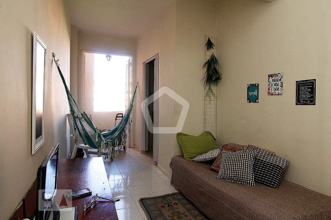 Imagem do imóvel ID-138539 na Rua Raul Pompéia, Copacabana, Rio de Janeiro - RJ