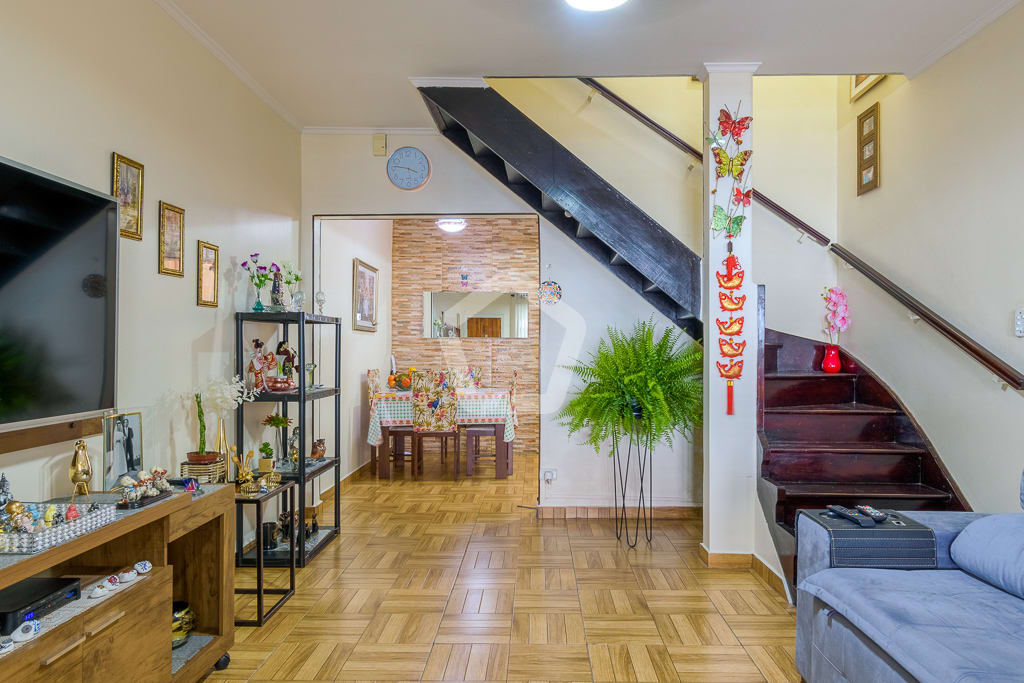 Imagem do imóvel ID-21338 na Rua Hayden, Vila Leopoldina, São Paulo - SP