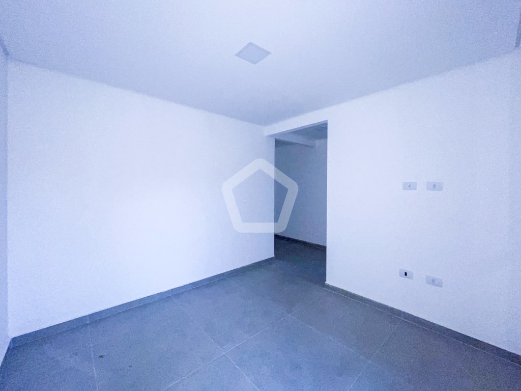 Imagem do imóvel ID-143391 na Rua Javaés, Vila Eldizia, Santo André - SP