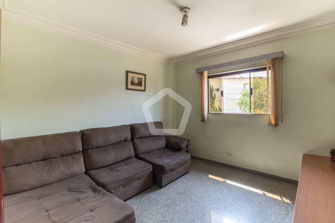 Imagem do imóvel ID-86013 na Rua dos Tangarás, Parque Dos Pássaros, São Bernardo do Campo - SP