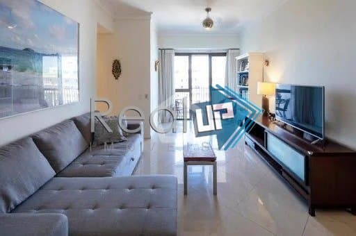 Imagem do imóvel ID-83973 na Rua Francisco Otaviano, Ipanema, Rio de Janeiro - RJ