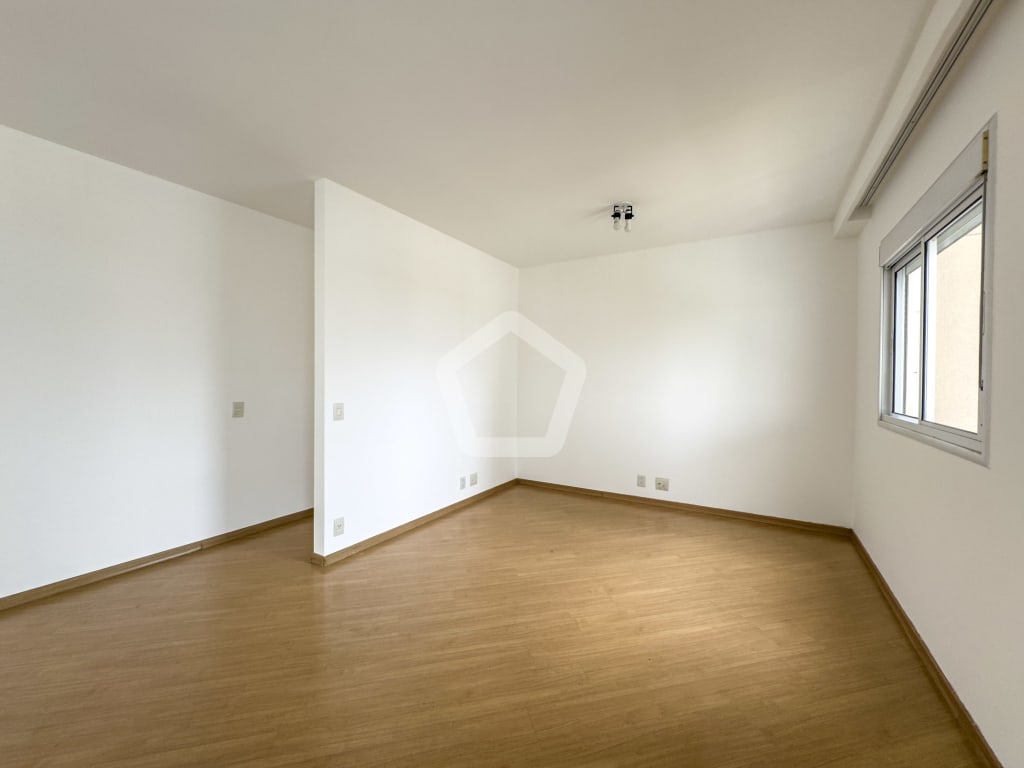 Imagem do imóvel ID-144370 na Rua Xavier de Almeida, Ipiranga, São Paulo - SP