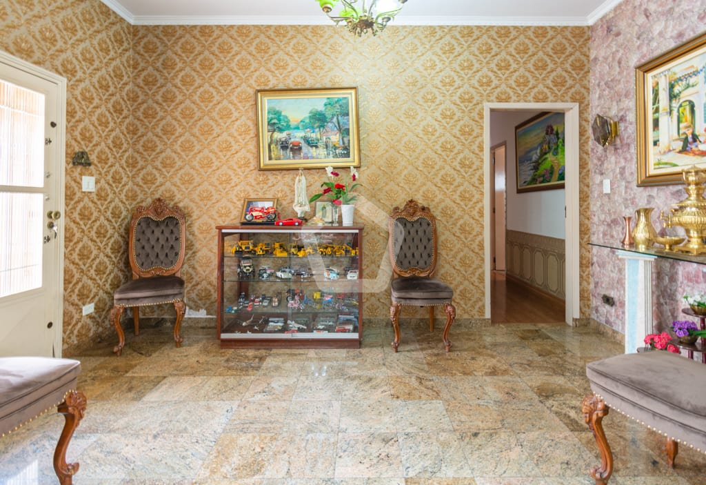 Imagem do imóvel ID-30939 na Rua Filipe Cardoso, Cursino, São Paulo - SP