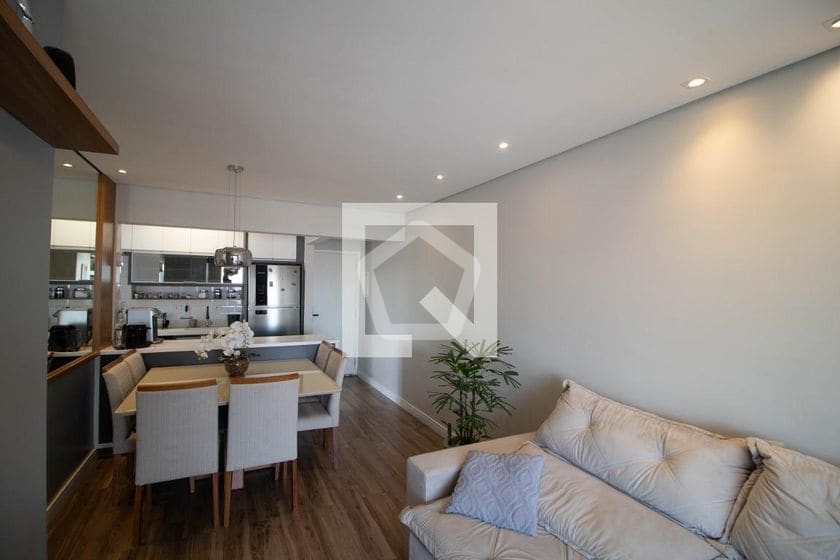 Imagem do imóvel ID-125826 na Rua José Gonçalves Gomide, Vila Guilherme, São Paulo - SP