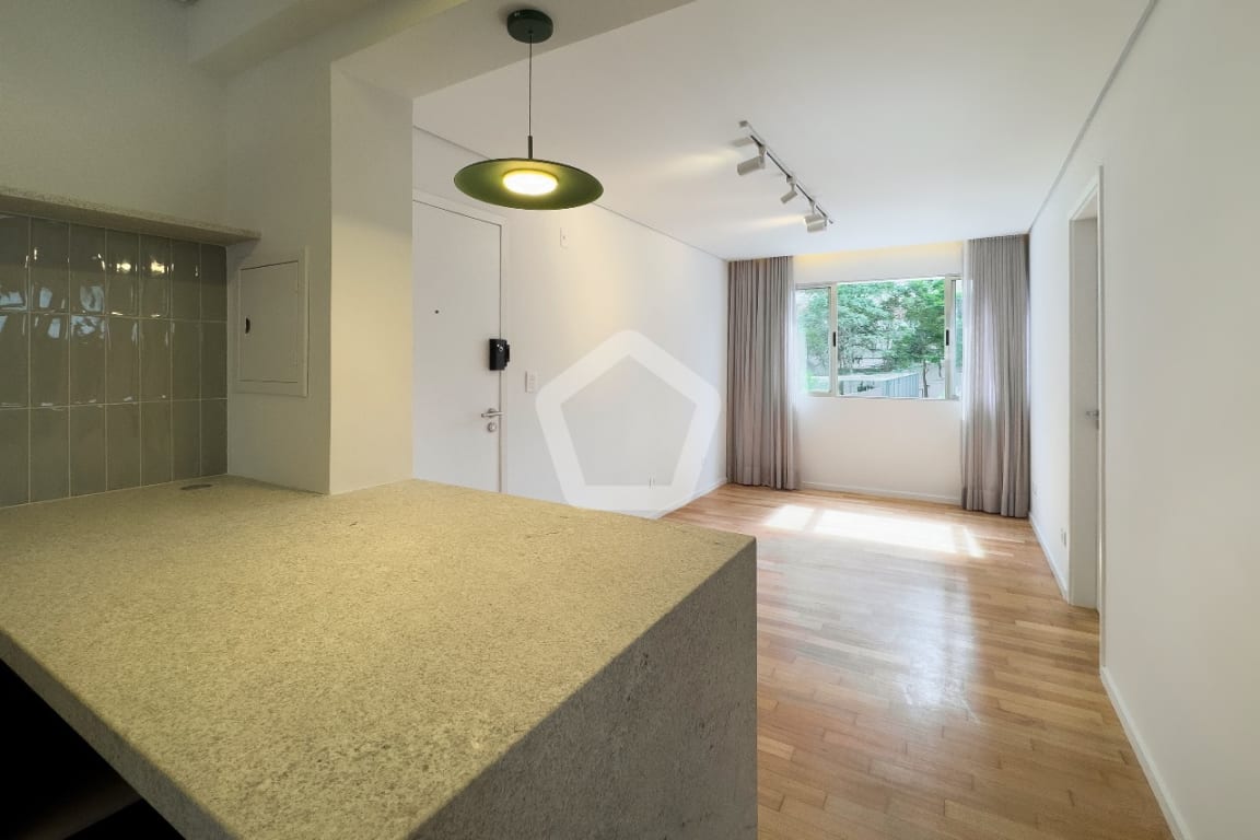 Imagem do imóvel ID-143982 na Rua Filipinas, Alto da Lapa, São Paulo - SP