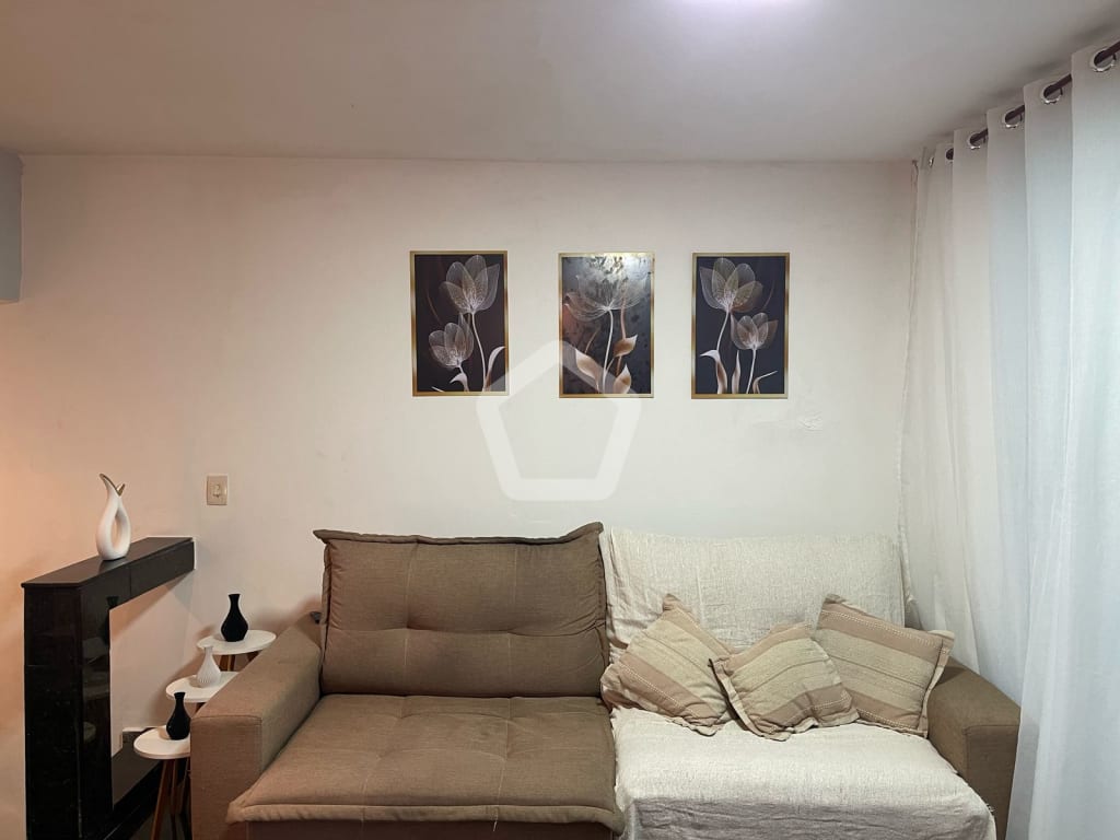 Imagem do imóvel ID-143333 na Rua Bolívar, Copacabana, Rio de Janeiro - RJ