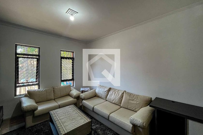 Imagem do imóvel ID-101116 na Rua Félix Pacheco, Água Fria, São Paulo - SP