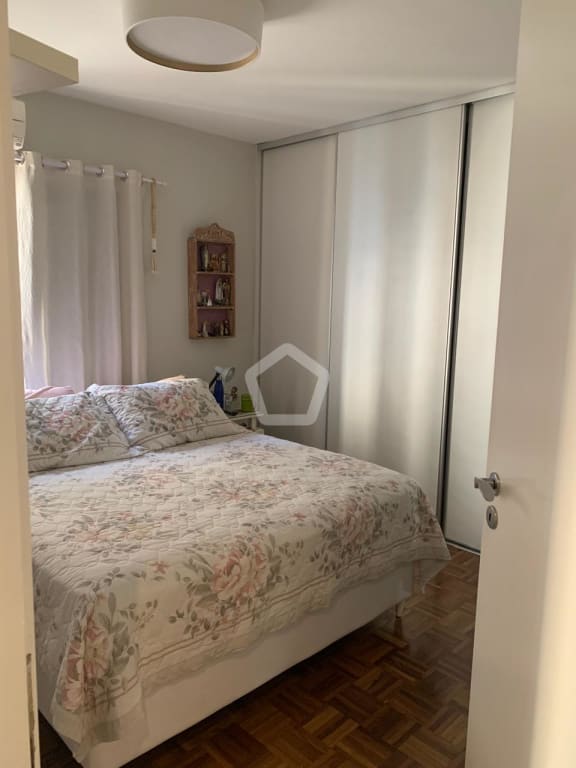 Imagem do imóvel ID-144135 na Rua Ouro Branco, Jardins, São Paulo - SP