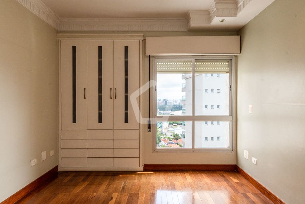 Imagem do imóvel ID-60670 na Rua Otávio Nébias, Paraíso, São Paulo - SP