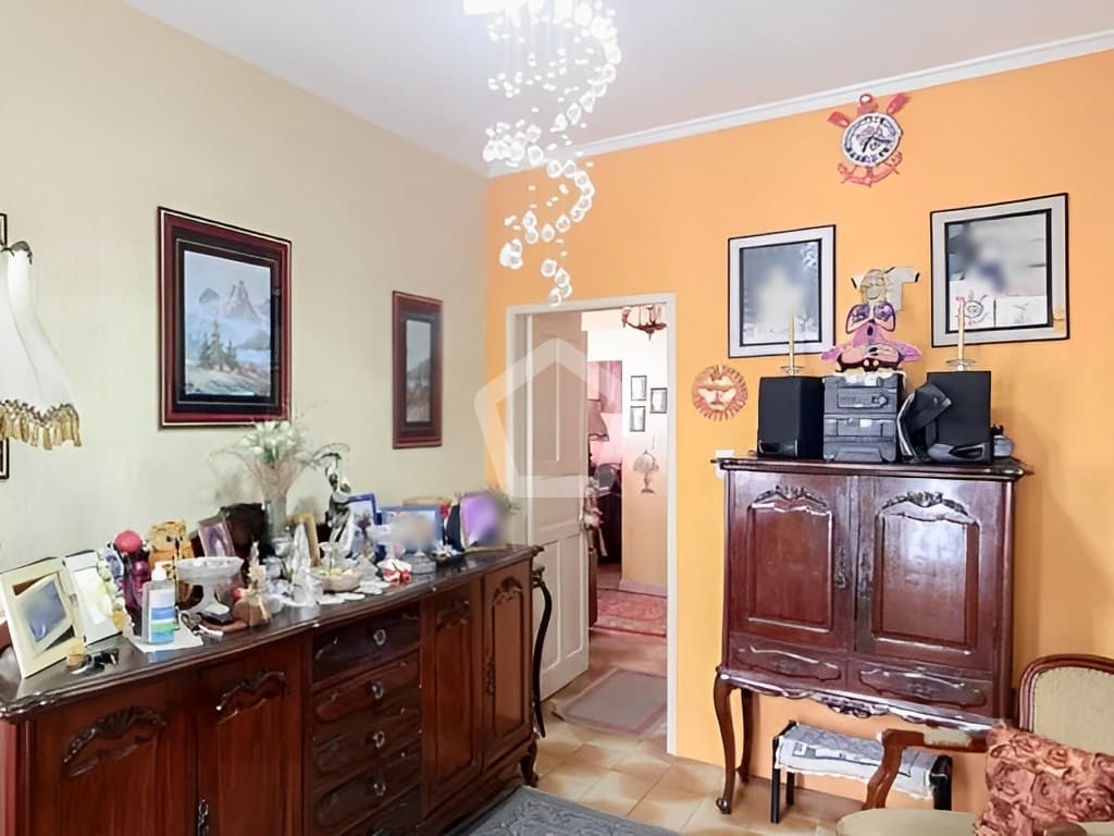 Imagem do imóvel ID-70128 na Rua do Manifesto, Ipiranga, São Paulo - SP