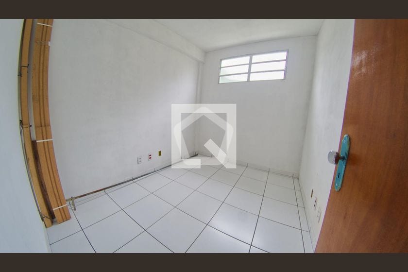 Imagem do imóvel ID-100074 na Avenida dos Três Poderes, Butantã, São Paulo - SP