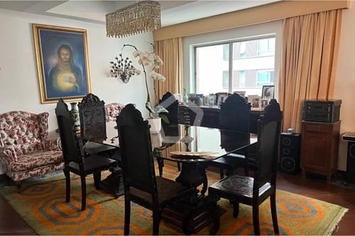 Imagem do imóvel ID-138653 na Rua Pedroso Alvarenga, Jardim Paulista, São Paulo - SP