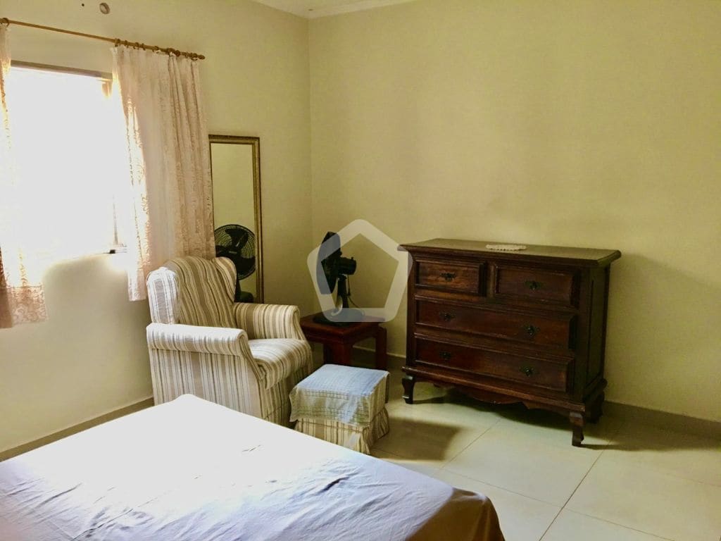 Imagem do imóvel ID-47625 na Rua Monte Alverne, Vila Tibério, Ribeirão Preto - SP