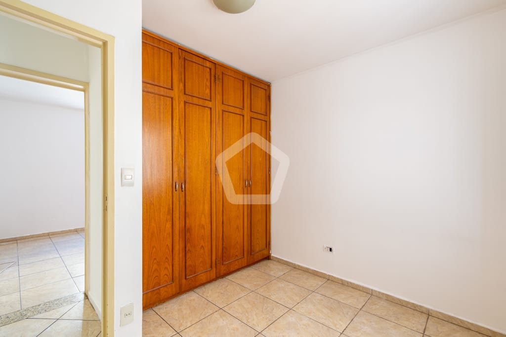 Imagem do imóvel ID-48908 na Avenida Sargento Geraldo Sant'Ana, Jardim Taquaral, São Paulo - SP