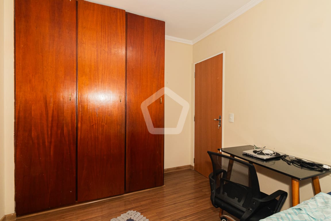 Imagem do imóvel ID-98436 na Avenida Henri Janor, Vila Constança, São Paulo - SP