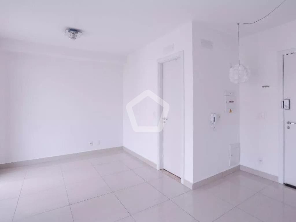 Imagem do imóvel ID-77077 na Rua Olímpia de Almeida Prado, Barra Funda, São Paulo - SP