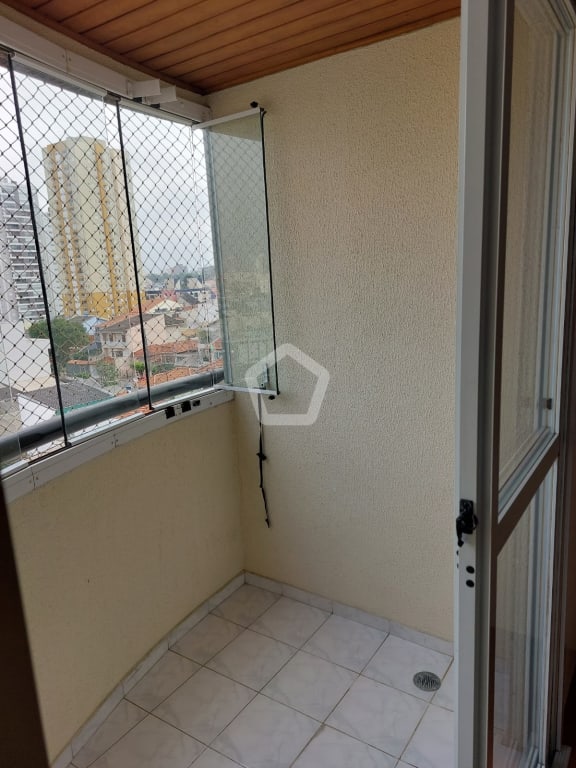 Imagem do imóvel ID-124809 na Rua São Paulo, Santa Paula, São Caetano do Sul - SP