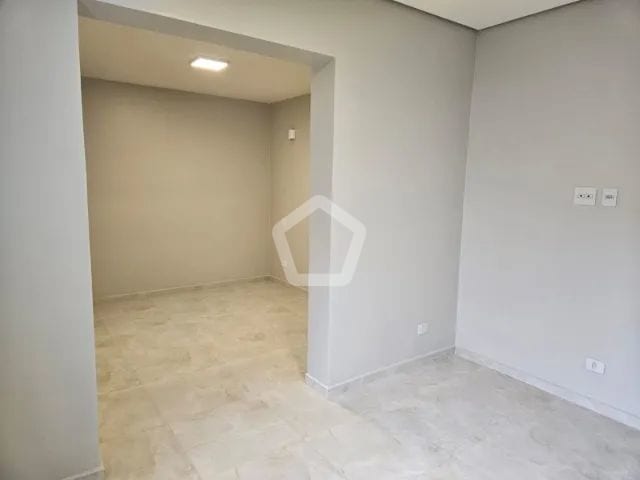 Imagem do imóvel ID-91860 na Rua Guapiaçu, Chácara Inglesa, São Paulo - SP