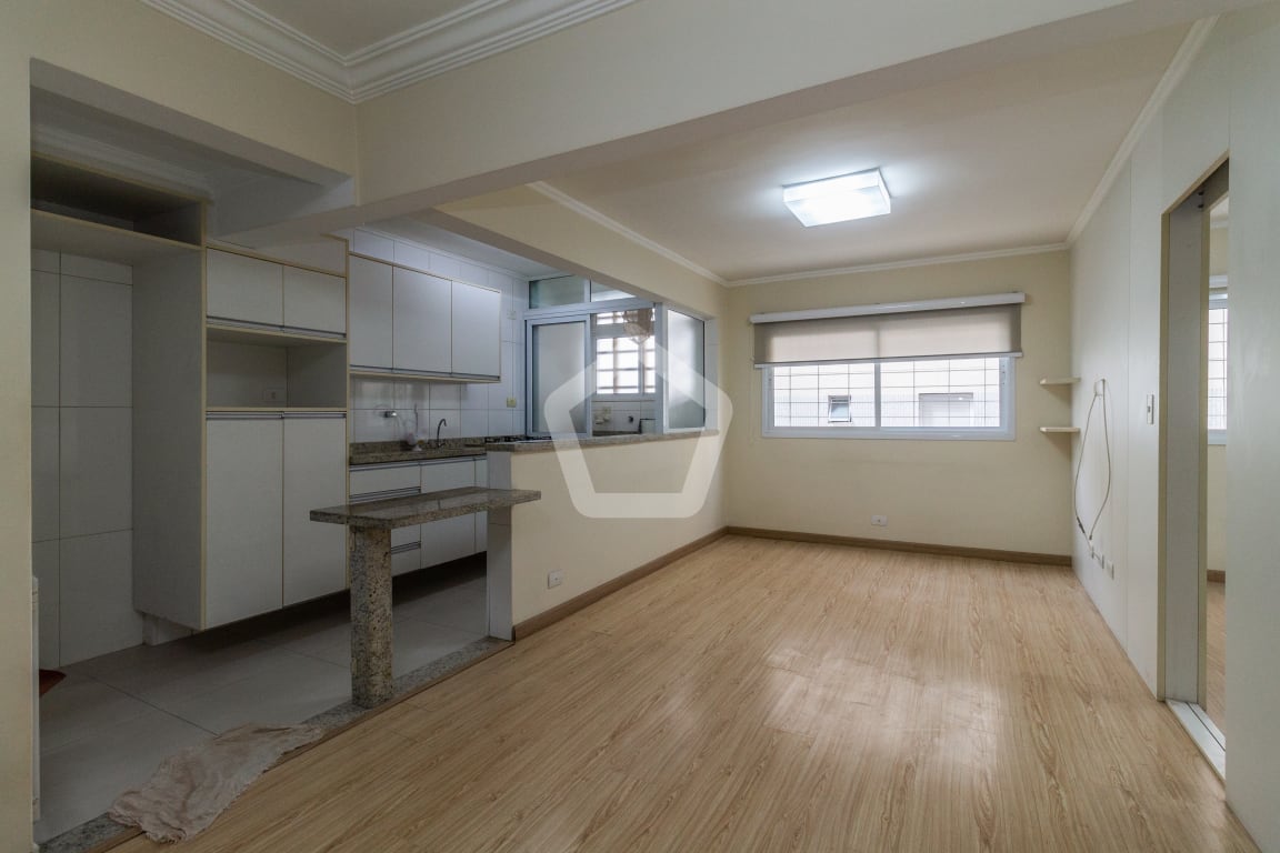 Imagem do imóvel ID-76522 na Alameda Barros, Santa Cecília, São Paulo - SP