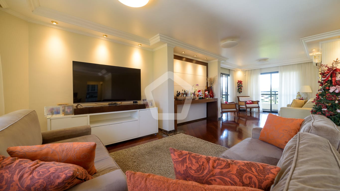 Imagem do imóvel ID-89130 na Rua Marcos Fernandes, Bosque da Saúde, São Paulo - SP