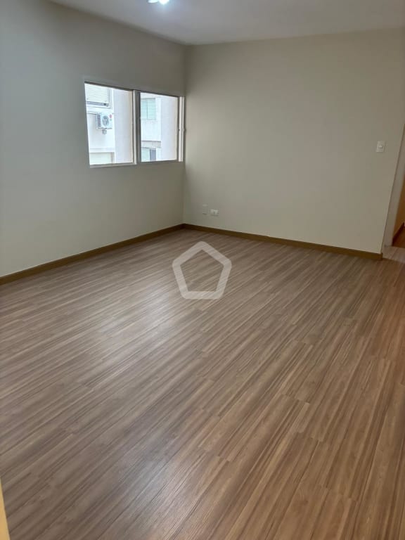 Imagem do imóvel ID-142502 na Alameda Tietê, Jardim Paulista, São Paulo - SP