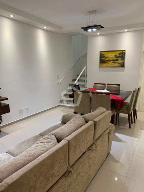 Imagem do imóvel ID-138203 na Rua Manoel Caetano, Vila Gumercindo, São Paulo - SP