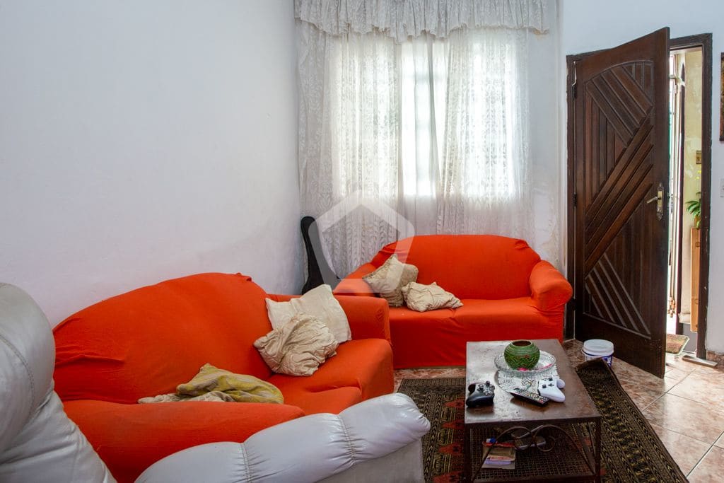 Imagem do imóvel ID-22475 na Rua Caraíbas, Pompeia, São Paulo - SP