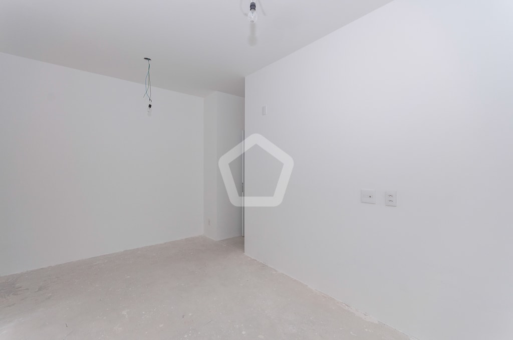 Imagem do imóvel ID-68988 na Rua Mota Pais, Lapa, São Paulo - SP