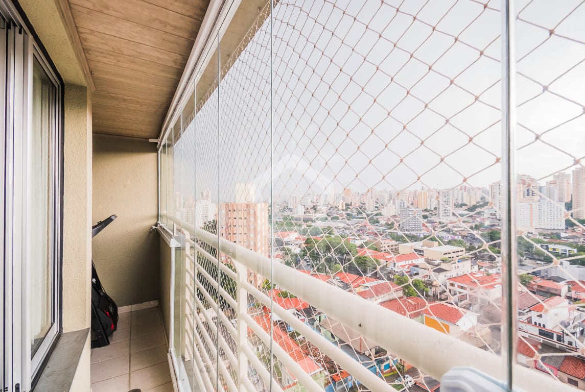 Imagem do imóvel ID-22959 na Rua Samambaia, Bosque da Saúde, São Paulo - SP