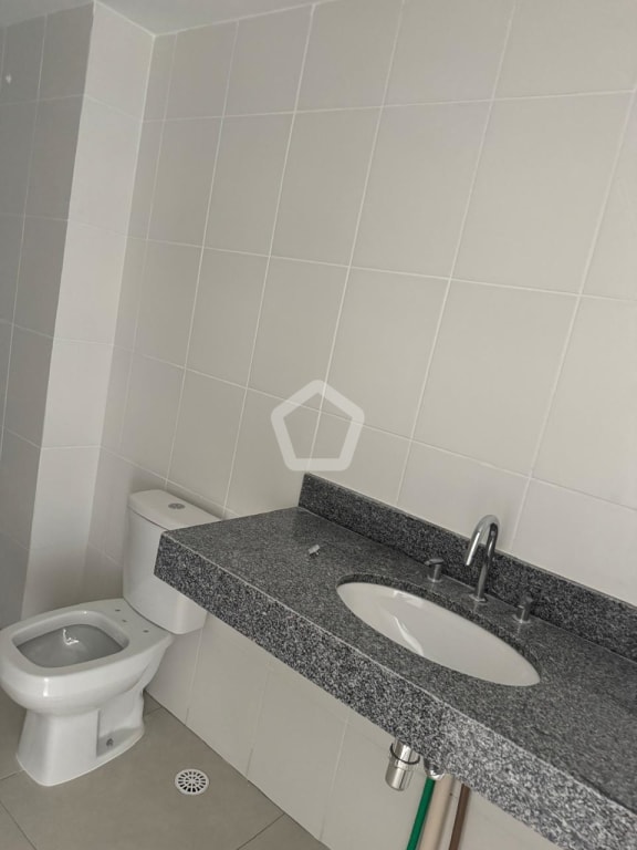 Imagem do imóvel ID-144941 na Rua Rio Grande, Vila Rosália, Guarulhos - SP