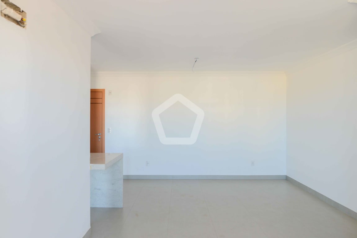 Imagem do imóvel ID-54276 na Rua Cravinhos, Jardim Paulistano, Ribeirão Preto - SP