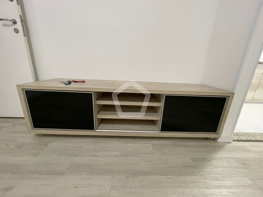 Imagem do imóvel ID-143610 na Rua da Abolição, Ponte Preta, Campinas - SP