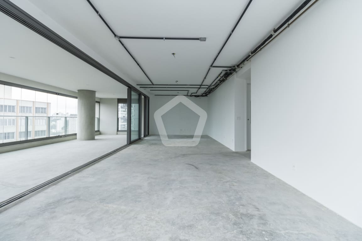 Imagem do imóvel ID-87451 na Rua Harmonia, Vila Madalena, São Paulo - SP