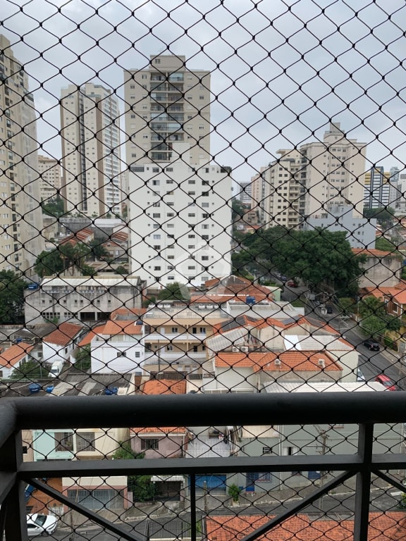 Imagem do imóvel ID-143019 na Rua Guiratinga, Bosque da Saúde, São Paulo - SP