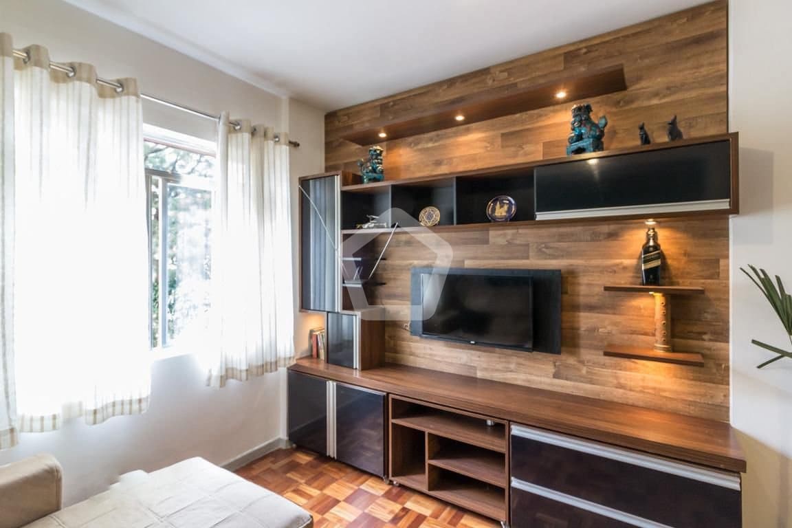 Imagem do imóvel ID-43908 na Avenida Francisco Matarazzo, Barra Funda, São Paulo - SP