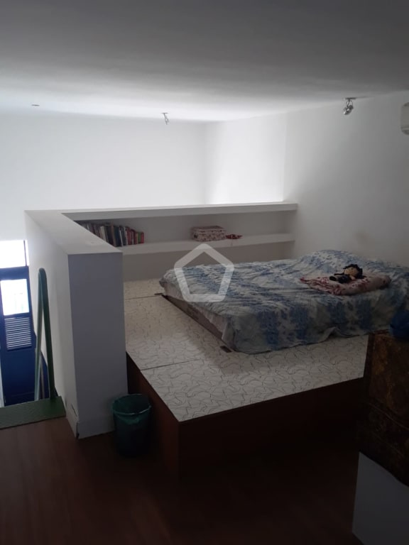 Imagem do imóvel ID-97760 na Rua André Cavalcanti, Centro, Rio de Janeiro - RJ