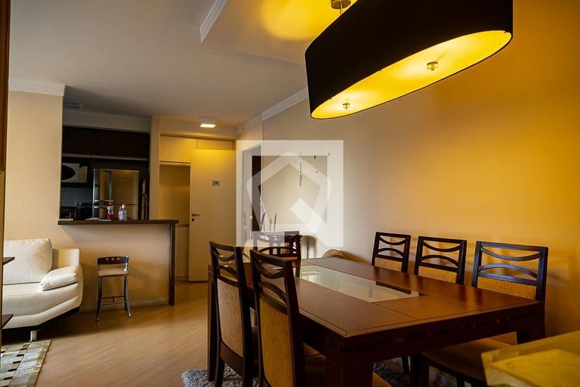 Imagem do imóvel ID-109913 na Avenida Coronel Francisco Júlio César Alfieri, Vila Mascote, São Paulo - SP