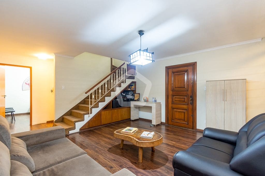 Imagem do imóvel ID-70125 na Rua Job Lane, Jardim Petrópolis, São Paulo - SP